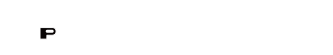 社名ロゴ